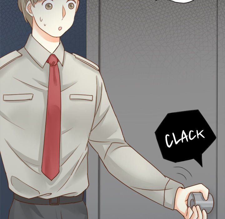 AI Pop Star AI Pop Star EP 4 - Toomics page 25 - 
