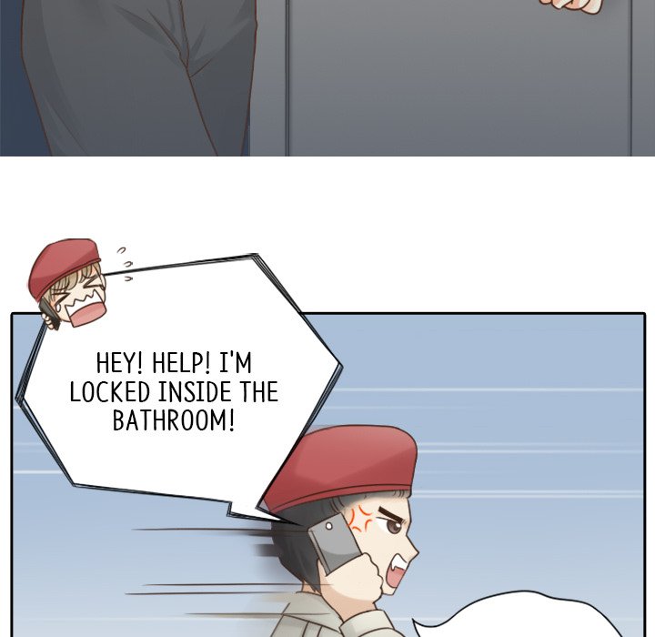 AI Pop Star AI Pop Star EP 4 - Toomics page 26 - 