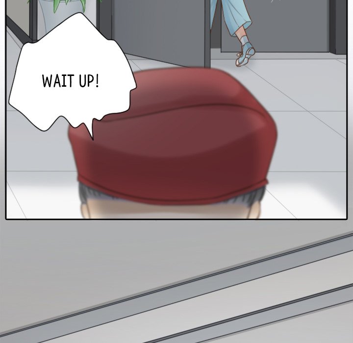 AI Pop Star AI Pop Star EP 4 - Toomics page 28 - 