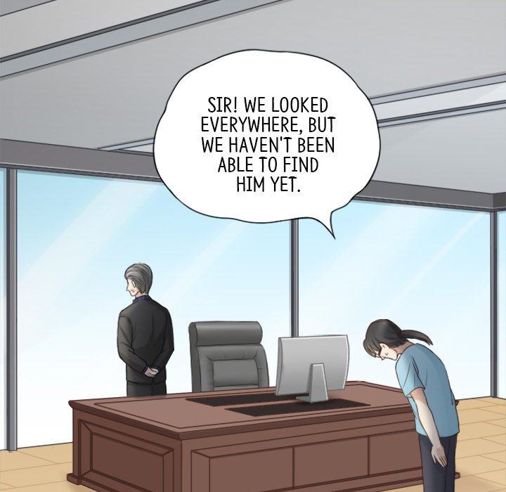 AI Pop Star AI Pop Star EP 4 - Toomics page 29 - 