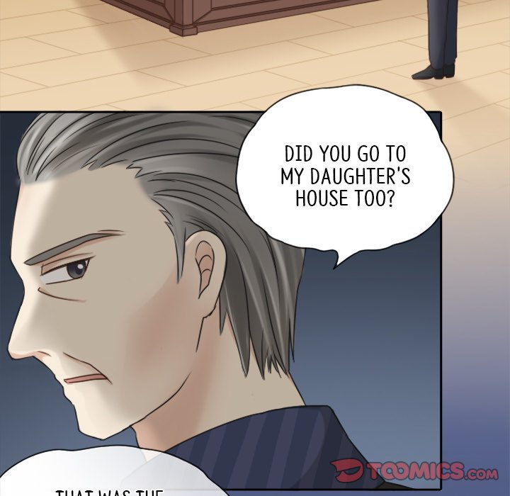 AI Pop Star AI Pop Star EP 4 - Toomics page 30 - 