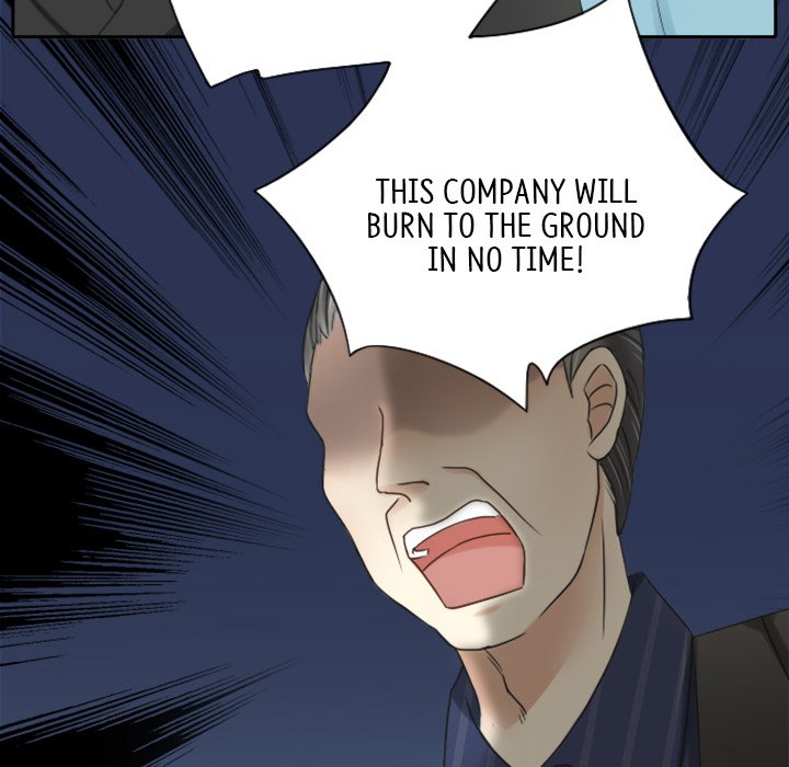AI Pop Star AI Pop Star EP 4 - Toomics page 35 - 