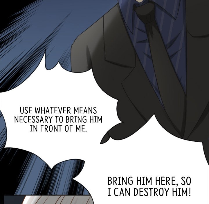 AI Pop Star AI Pop Star EP 4 - Toomics page 36 - 