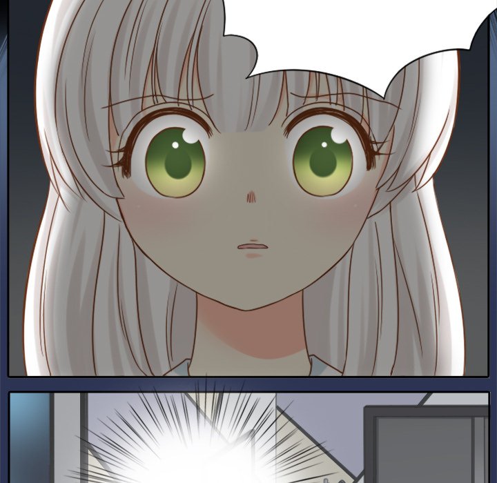 AI Pop Star AI Pop Star EP 4 - Toomics page 37 - 