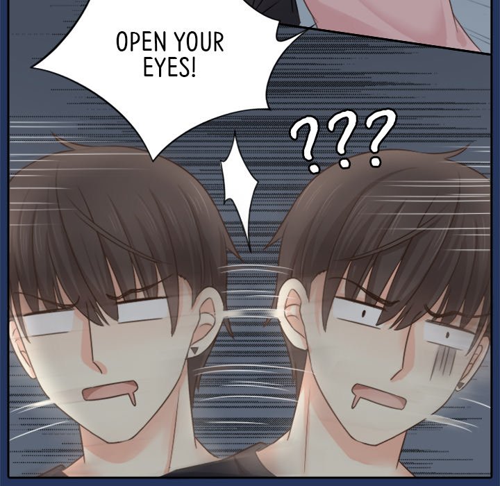 AI Pop Star AI Pop Star EP 4 - Toomics page 5 - 