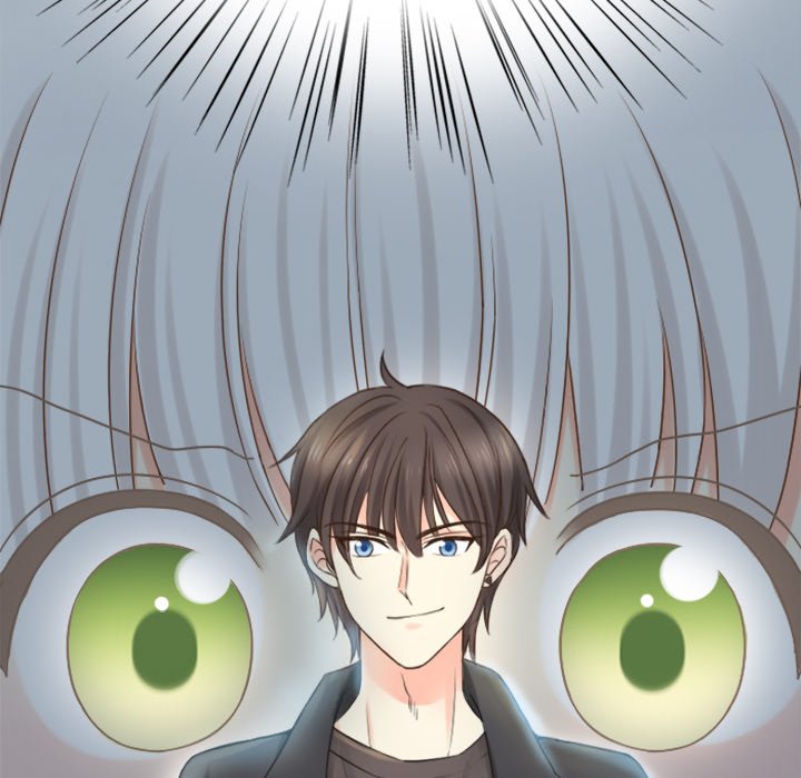 AI Pop Star AI Pop Star EP 4 - Toomics page 41 - 