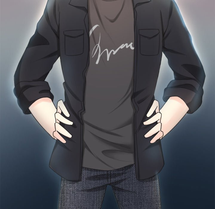 AI Pop Star AI Pop Star EP 4 - Toomics page 42 - 