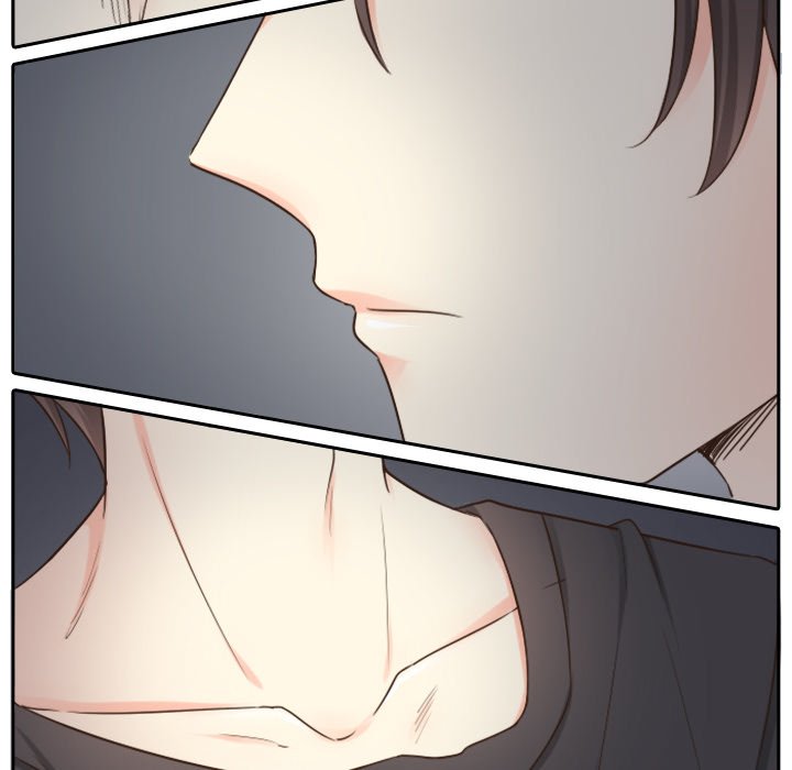 AI Pop Star AI Pop Star EP 4 - Toomics page 47 - 