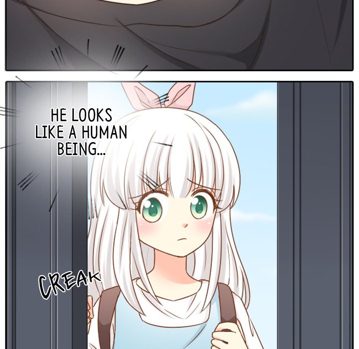 AI Pop Star AI Pop Star EP 4 - Toomics page 48 - 