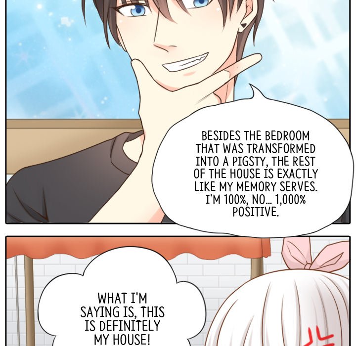 AI Pop Star AI Pop Star EP 4 - Toomics page 52 - 