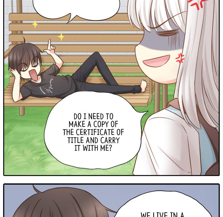 AI Pop Star AI Pop Star EP 4 - Toomics page 53 - 