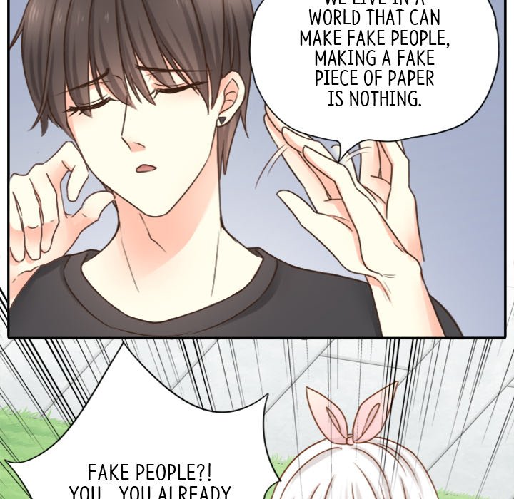 AI Pop Star AI Pop Star EP 4 - Toomics page 54 - 