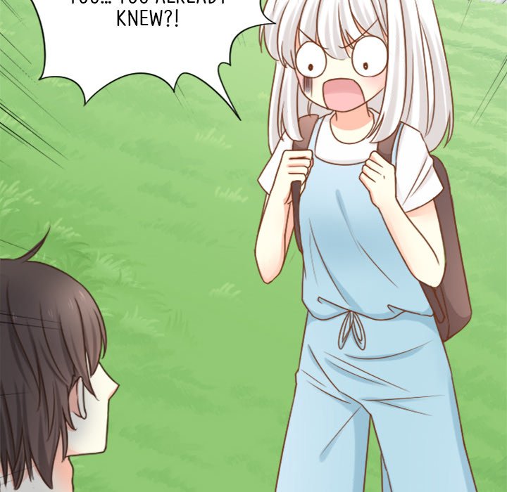AI Pop Star AI Pop Star EP 4 - Toomics page 55 - 