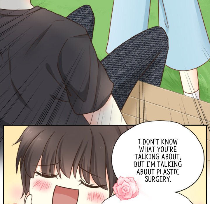 AI Pop Star AI Pop Star EP 4 - Toomics page 56 - 