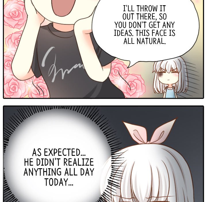 AI Pop Star AI Pop Star EP 4 - Toomics page 57 - 