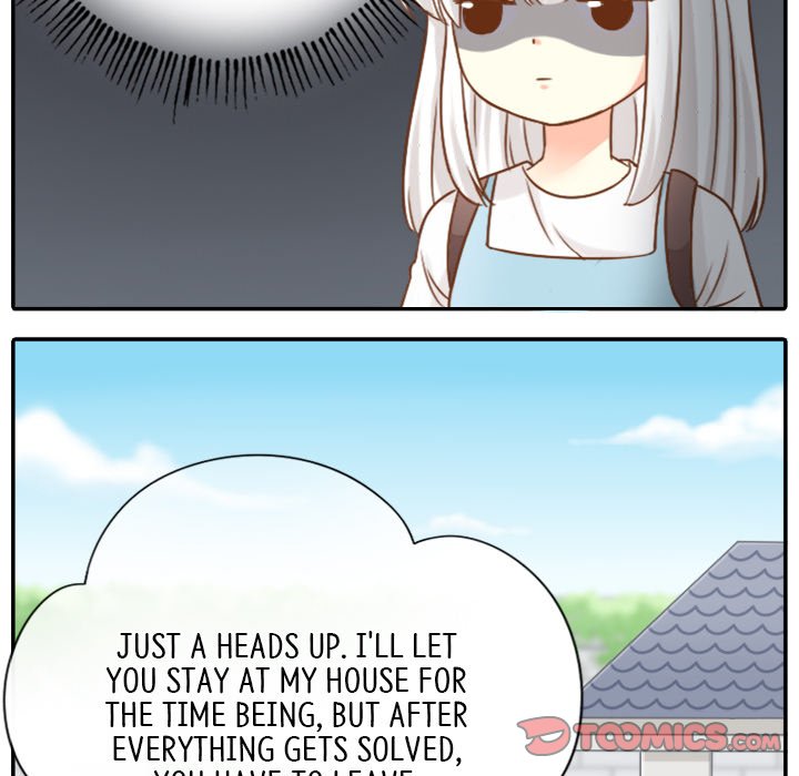 AI Pop Star AI Pop Star EP 4 - Toomics page 58 - 