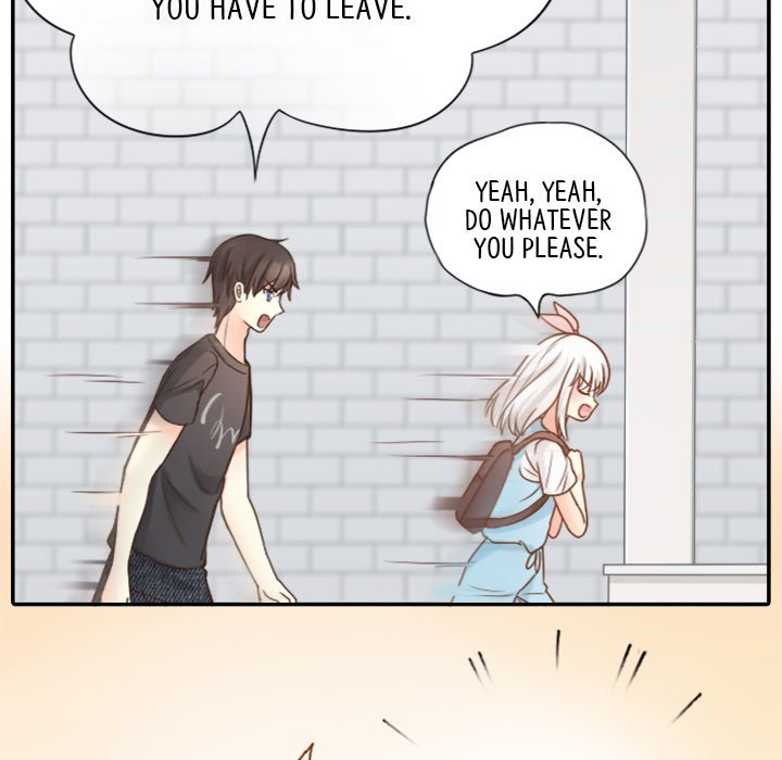AI Pop Star AI Pop Star EP 4 - Toomics page 59 - 