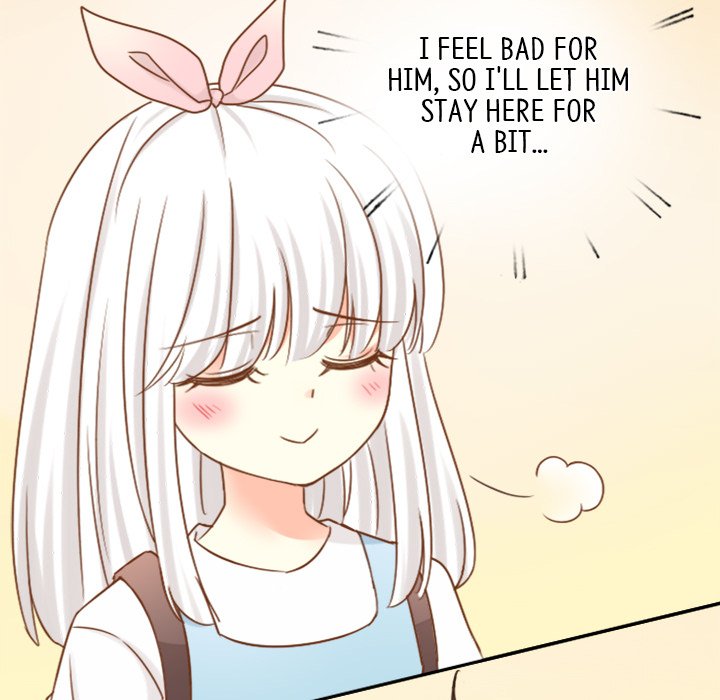AI Pop Star AI Pop Star EP 4 - Toomics page 60 - 