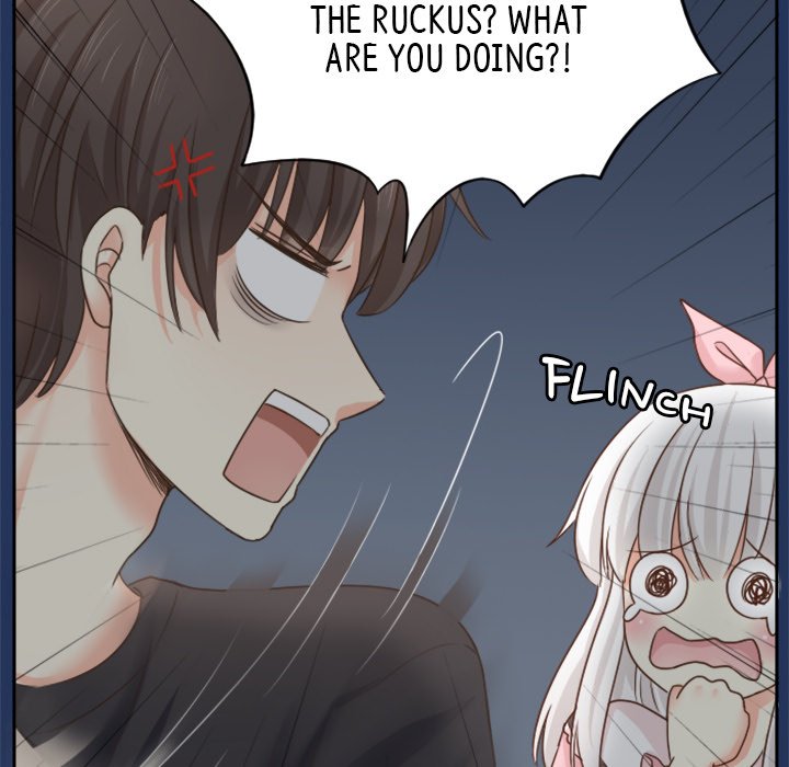 AI Pop Star AI Pop Star EP 4 - Toomics page 7 - 