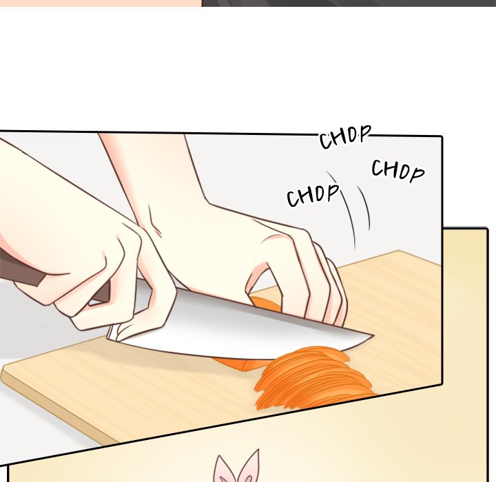 AI Pop Star AI Pop Star EP 4 - Toomics page 63 - 