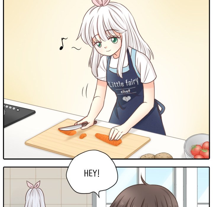 AI Pop Star AI Pop Star EP 4 - Toomics page 64 - 