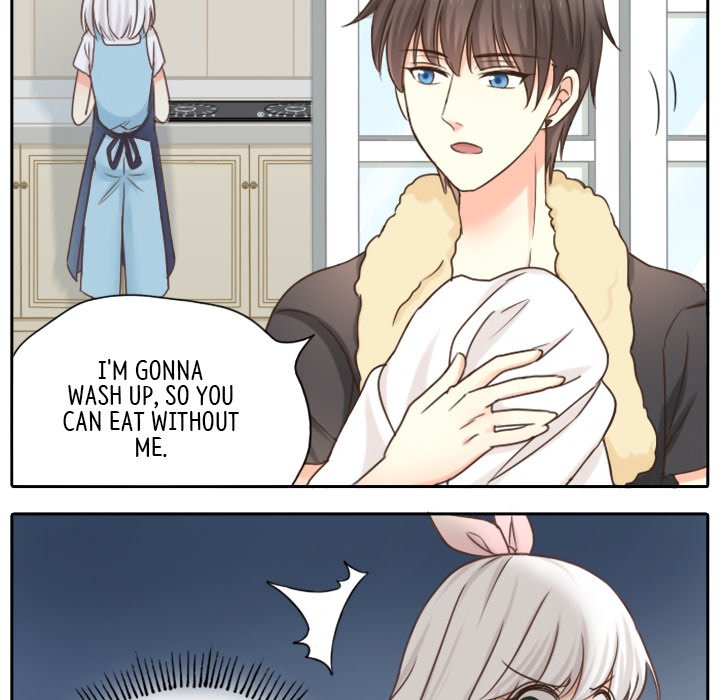 AI Pop Star AI Pop Star EP 4 - Toomics page 65 - 
