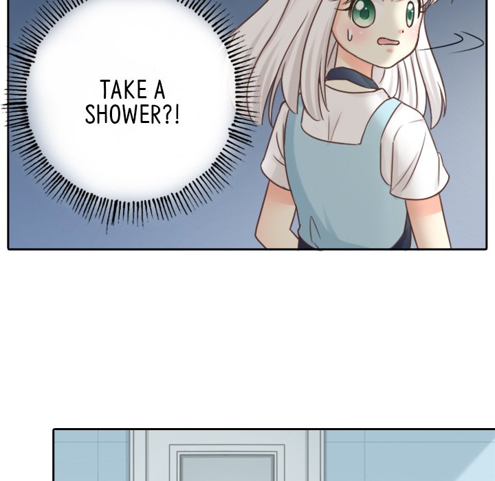 AI Pop Star AI Pop Star EP 4 - Toomics page 66 - 