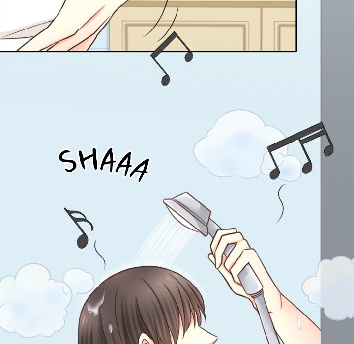 AI Pop Star AI Pop Star EP 4 - Toomics page 68 - 