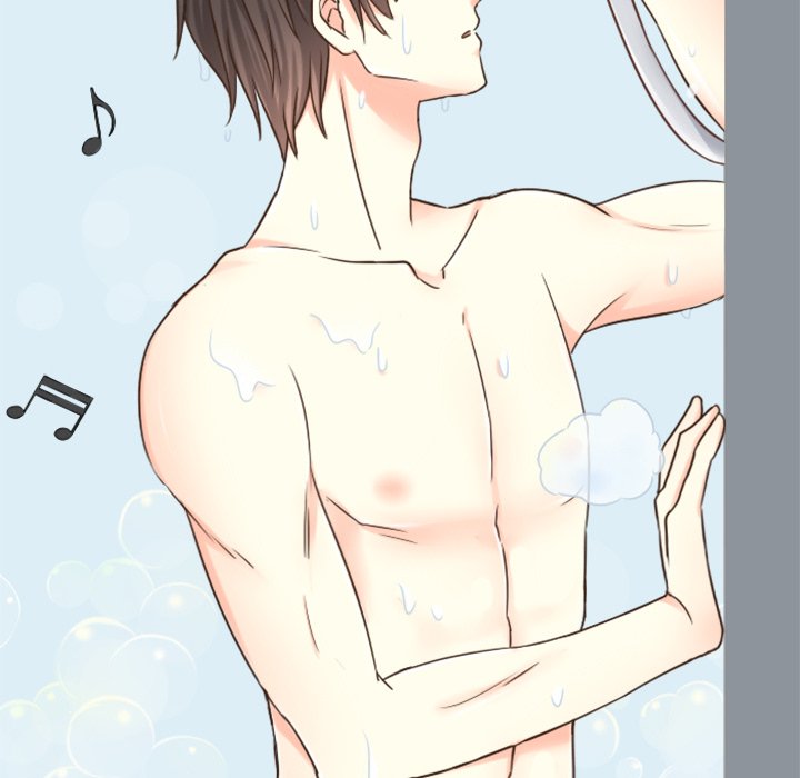 AI Pop Star AI Pop Star EP 4 - Toomics page 69 - 