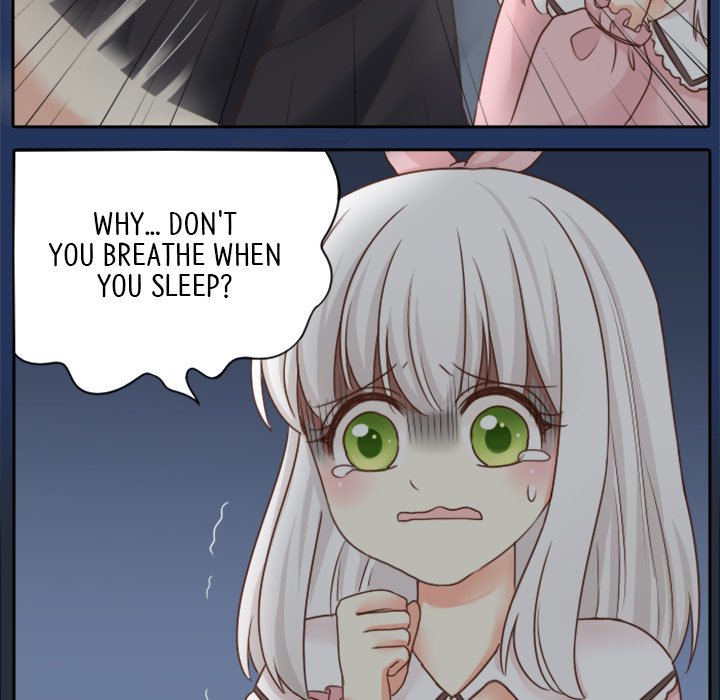 AI Pop Star AI Pop Star EP 4 - Toomics page 8 - 