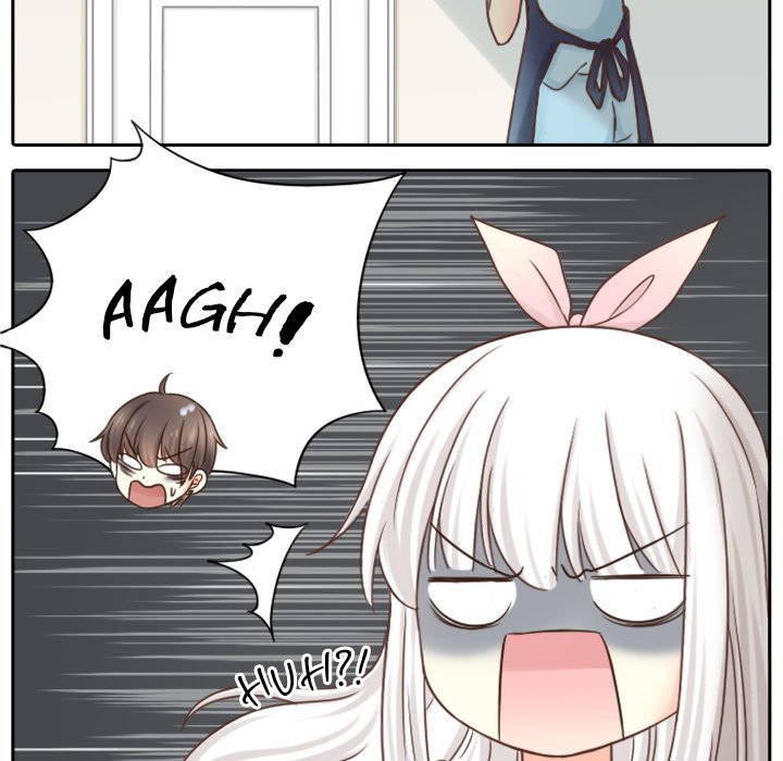 AI Pop Star AI Pop Star EP 4 - Toomics page 71 - 