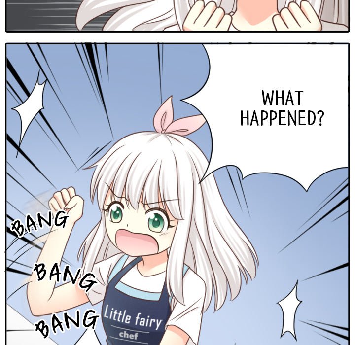 AI Pop Star AI Pop Star EP 4 - Toomics page 72 - 