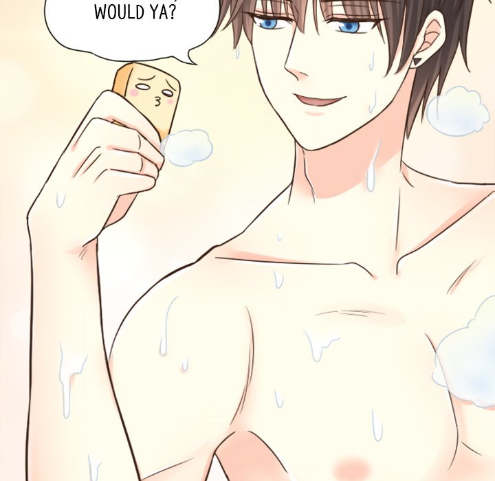 AI Pop Star AI Pop Star EP 4 - Toomics page 75 - 