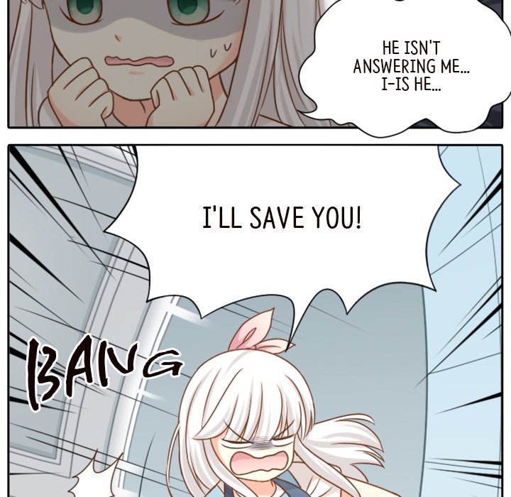 AI Pop Star AI Pop Star EP 4 - Toomics page 78 - 