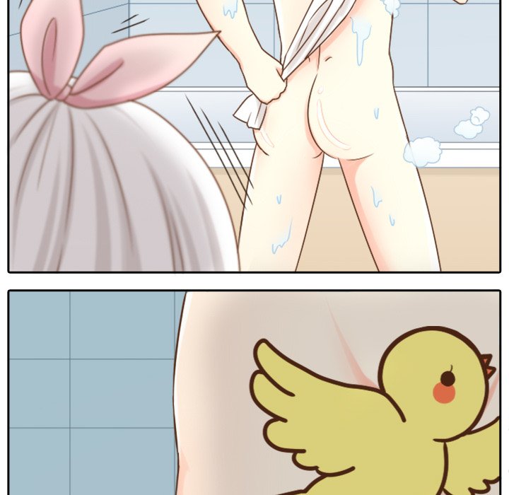 AI Pop Star AI Pop Star EP 4 - Toomics page 80 - 