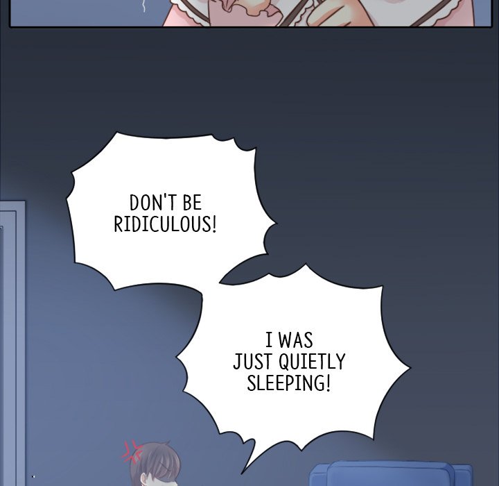 AI Pop Star AI Pop Star EP 4 - Toomics page 9 - 