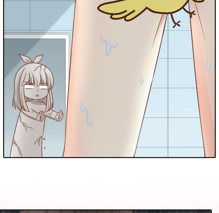 AI Pop Star AI Pop Star EP 4 - Toomics page 81 - 