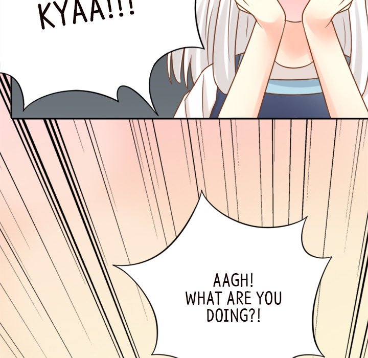 AI Pop Star AI Pop Star EP 4 - Toomics page 83 - 