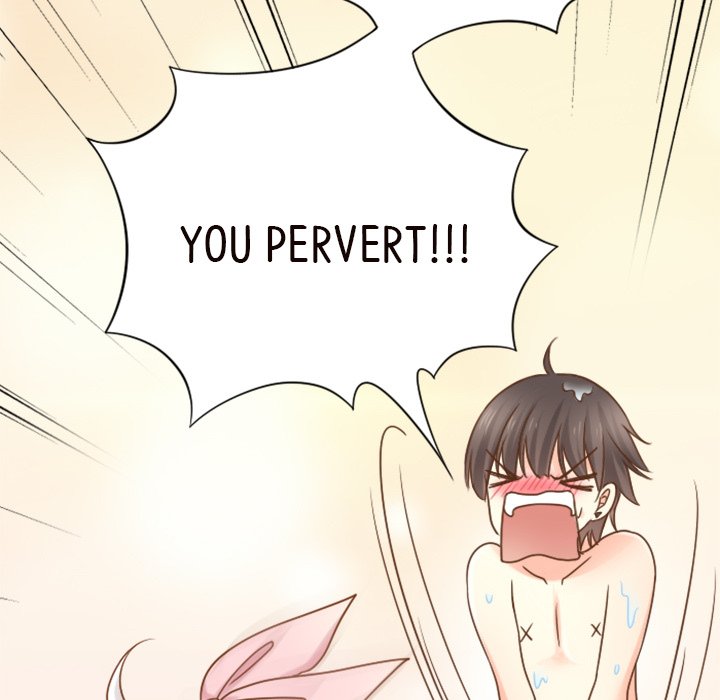 AI Pop Star AI Pop Star EP 4 - Toomics page 84 - 