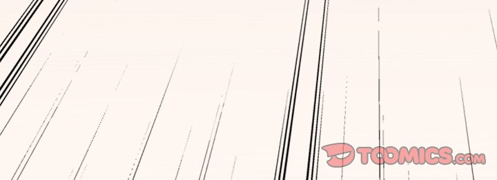 AI Pop Star AI Pop Star EP 4 - Toomics page 86 - 