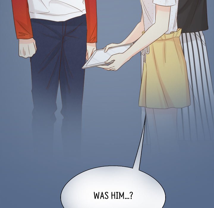 AI Pop Star AI Pop Star EP 40 - Toomics page 16 - 