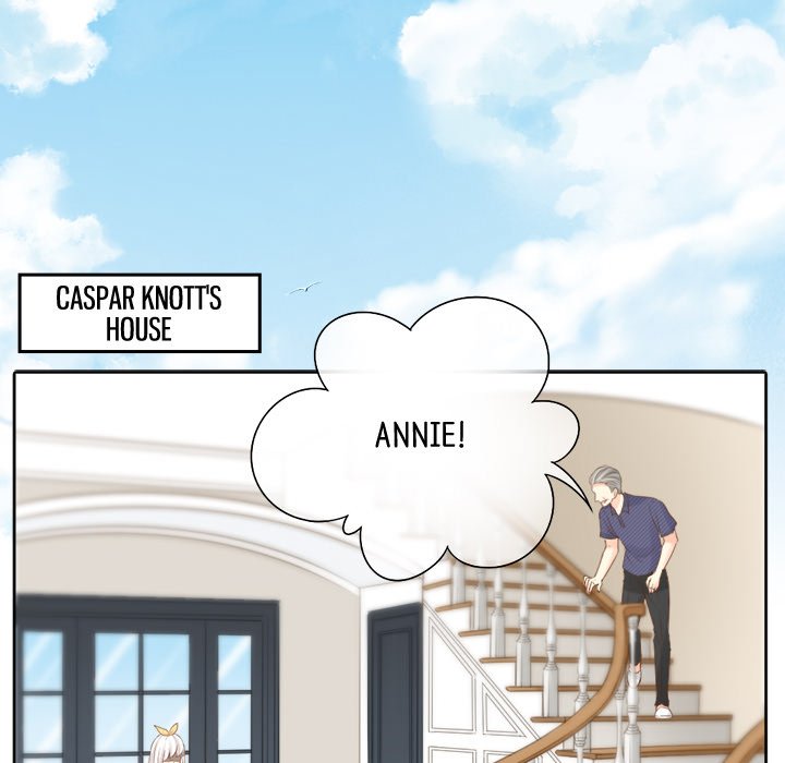 AI Pop Star AI Pop Star EP 40 - Toomics page 18 - 