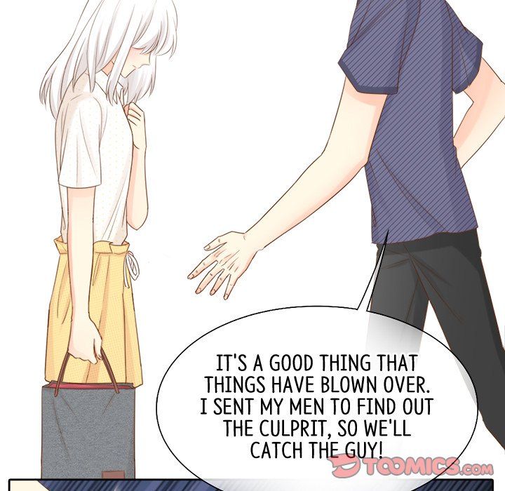 AI Pop Star AI Pop Star EP 40 - Toomics page 20 - 