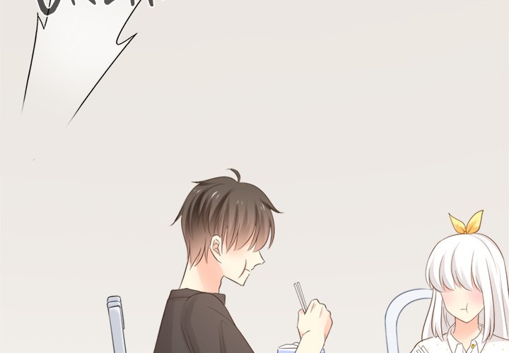 AI Pop Star AI Pop Star EP 40 - Toomics page 3 - 