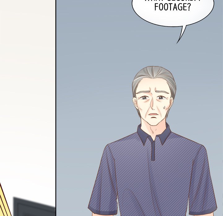 AI Pop Star AI Pop Star EP 40 - Toomics page 23 - 