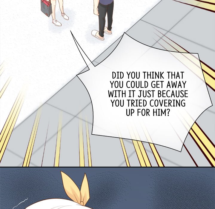 AI Pop Star AI Pop Star EP 40 - Toomics page 25 - 