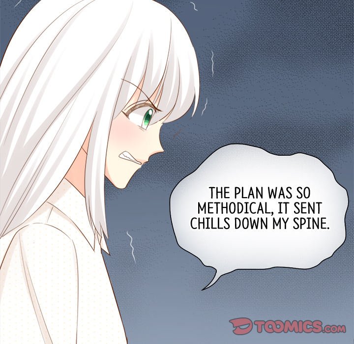 AI Pop Star AI Pop Star EP 40 - Toomics page 26 - 