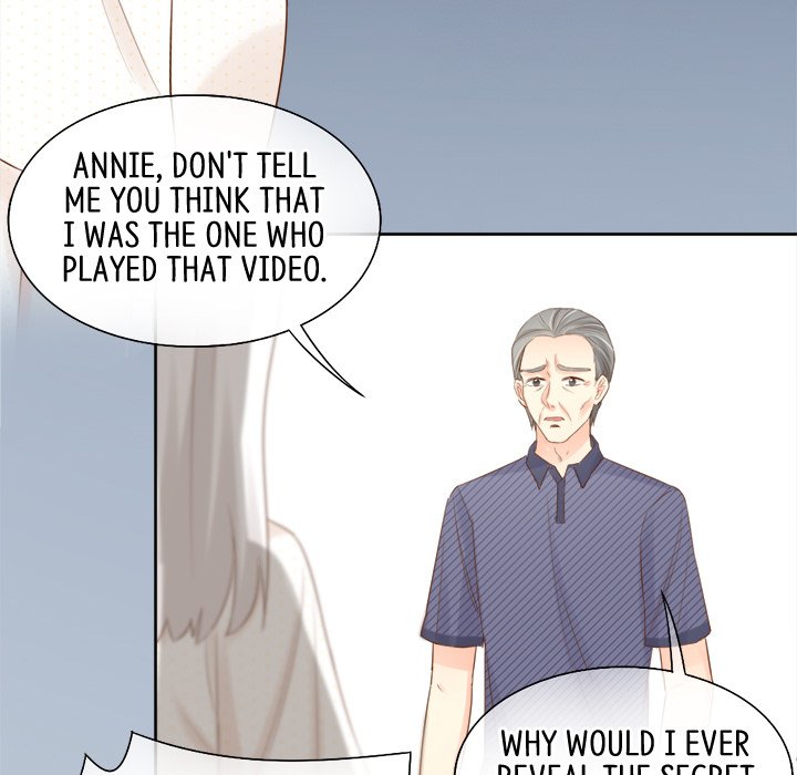 AI Pop Star AI Pop Star EP 40 - Toomics page 27 - 