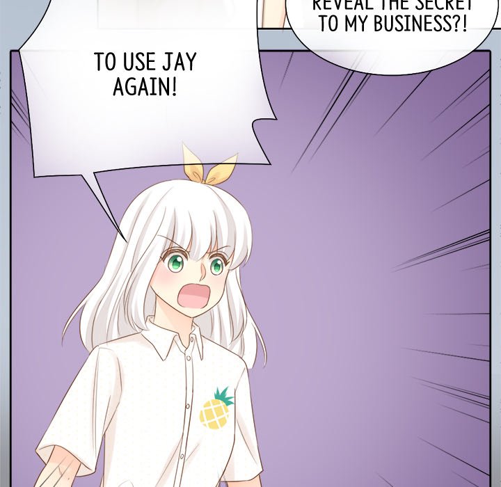 AI Pop Star AI Pop Star EP 40 - Toomics page 28 - 