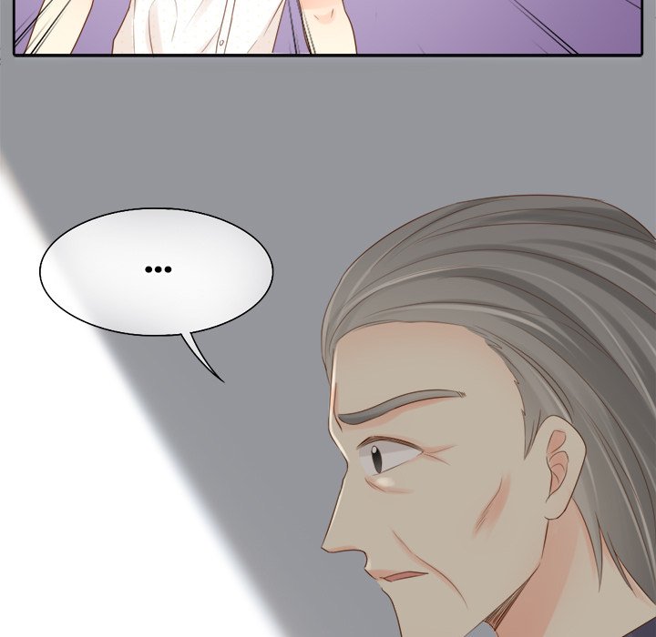 AI Pop Star AI Pop Star EP 40 - Toomics page 29 - 